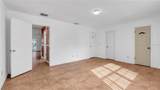 1702 Blind Pond Avenue - Photo 46