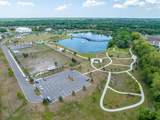13903 Lake Bluff Court - Photo 36