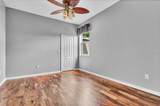 9733 Asbel Estates Street - Photo 23