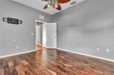 9733 Asbel Estates Street - Photo 24