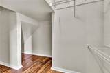 9733 Asbel Estates Street - Photo 25