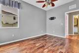 9733 Asbel Estates Street - Photo 26