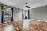 9733 Asbel Estates Street - Photo 27