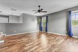 9733 Asbel Estates Street - Photo 28
