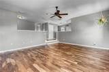 9733 Asbel Estates Street - Photo 29