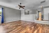 9733 Asbel Estates Street - Photo 30