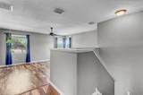 9733 Asbel Estates Street - Photo 31