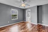 9733 Asbel Estates Street - Photo 32