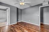 9733 Asbel Estates Street - Photo 33