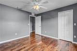 9733 Asbel Estates Street - Photo 34