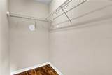 9733 Asbel Estates Street - Photo 35