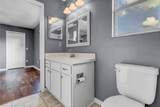 9733 Asbel Estates Street - Photo 37