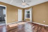 9733 Asbel Estates Street - Photo 38