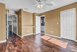 9733 Asbel Estates Street - Photo 39