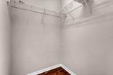 9733 Asbel Estates Street - Photo 41