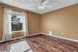 9733 Asbel Estates Street - Photo 42