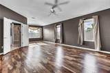 9733 Asbel Estates Street - Photo 43