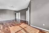 9733 Asbel Estates Street - Photo 45