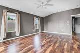 9733 Asbel Estates Street - Photo 46
