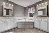 9733 Asbel Estates Street - Photo 47