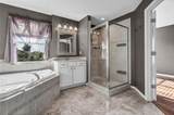 9733 Asbel Estates Street - Photo 48