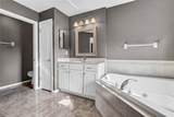 9733 Asbel Estates Street - Photo 49