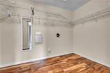 9733 Asbel Estates Street - Photo 51