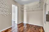 9733 Asbel Estates Street - Photo 52