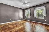 9733 Asbel Estates Street - Photo 53
