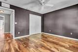 9733 Asbel Estates Street - Photo 54