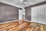 9733 Asbel Estates Street - Photo 55