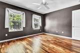 9733 Asbel Estates Street - Photo 56