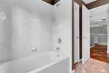 9733 Asbel Estates Street - Photo 58