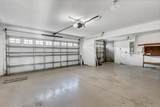 9733 Asbel Estates Street - Photo 59