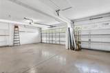 9733 Asbel Estates Street - Photo 60