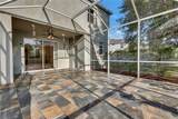 9733 Asbel Estates Street - Photo 61