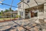 9733 Asbel Estates Street - Photo 62