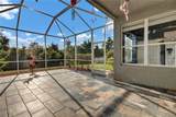 9733 Asbel Estates Street - Photo 63