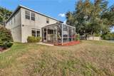 9733 Asbel Estates Street - Photo 64