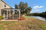 9733 Asbel Estates Street - Photo 65