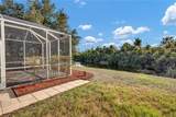 9733 Asbel Estates Street - Photo 66