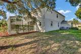 9733 Asbel Estates Street - Photo 67