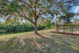 9733 Asbel Estates Street - Photo 68