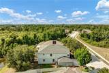 9733 Asbel Estates Street - Photo 69