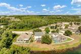 9733 Asbel Estates Street - Photo 70