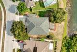 9733 Asbel Estates Street - Photo 71