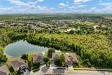 9733 Asbel Estates Street - Photo 72