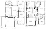 9733 Asbel Estates Street - Photo 73