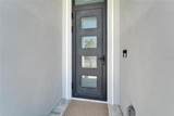 6540 Simone Shores Circle - Photo 10