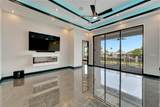 6540 Simone Shores Circle - Photo 12